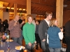 75 ans Ski-Club Les Mosses 020
