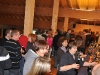 75 ans Ski-Club Les Mosses 023