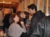 75 ans Ski-Club Les Mosses 025