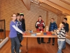 75 ans Ski-Club Les Mosses 027