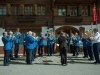 _05CRC_8569LR5