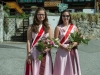 _09CRC_8576LR5