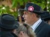 _17CRC_8593LR5