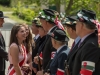 _52CRC_8676LR5