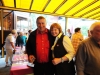 DSC00745-web