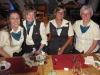 IMG_1786-web