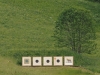 P6200037