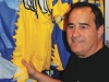 Claude Paschoud
