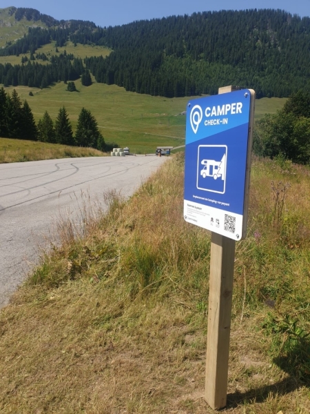 aire-camping-car-Mosses-04