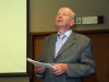 IMG_2060-web