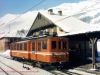 ASD ABDe 4-4 1 1982 Fulgurex H0m