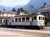 ASD ABFe 4-4 1 1975 Fulgurex H0m