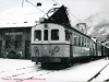 ASD ABFe 4-4 2 1975 Fulgurex H0m