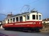 ASD ABFe 4-4 2 1982 Fulgurex H0m