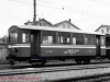 ASD B32-34 1982 Fulgurex H0m