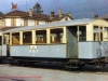 ASD B32-35 1975 Fulgurex H0m