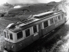 ASD BCFe 4-4 3 1950 Fulgurex H0m