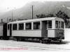 ASD C32-35 1950 Fulgurex H0m