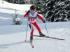 DSC_8785