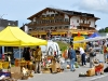 Brocante