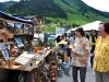 Brocante