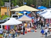 Brocante
