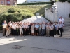 DSC00371