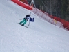 IMG_0508