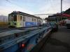 Chablai_Scope_goes_to_Martigny-1232