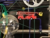 Chablais_Scope-Chimie-9980