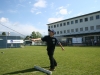 championnat_suisse_jeunes_pecheurs_2013_015