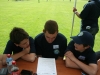 championnat_suisse_jeunes_pecheurs_2013_025