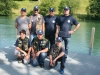 championnat_suisse_jeunes_pecheurs_2013_057