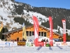 Champ suisse nordi Les Mosses 002