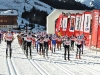 Champ suisse nordi Les Mosses 018