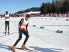 Champ suisse nordi Les Mosses 019