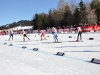 Champ suisse nordi Les Mosses 020