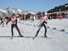 Champ suisse nordi Les Mosses 021