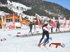 Champ suisse nordi Les Mosses 024