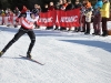 Champ suisse nordi Les Mosses 034
