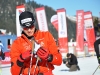 Champ suisse nordi Les Mosses 050