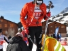 Champ suisse nordi Les Mosses 054