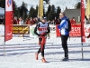 Champ suisse nordi Les Mosses 056