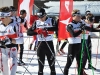 Champ suisse nordi Les Mosses 059