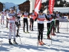 Champ suisse nordi Les Mosses 061