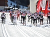 Champ suisse nordi Les Mosses 065