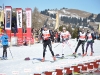 Champ suisse nordi Les Mosses 078