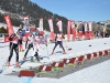 Champ suisse nordi Les Mosses 079