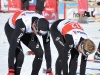 Champ suisse nordi Les Mosses 080