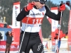 Champ suisse nordi Les Mosses 081